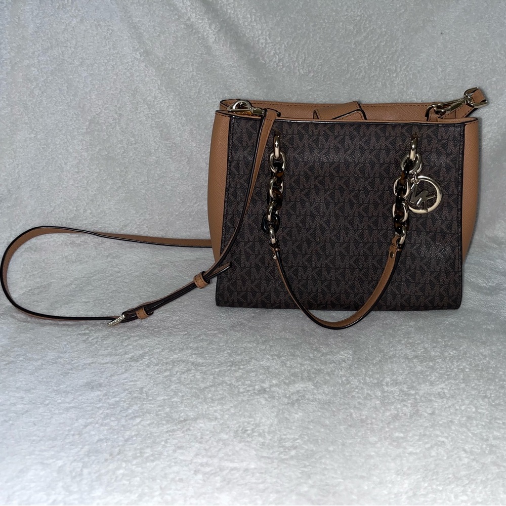 MK Handbag